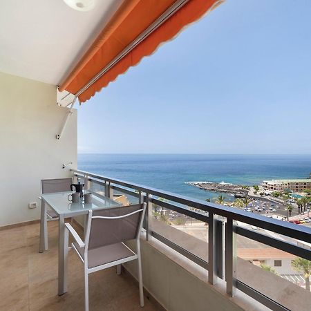 Beautiful Arenas Negras By Paramount Holidays Пуерто де Сантяго Екстериор снимка
